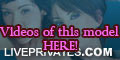 kyliekingston PRIVATE